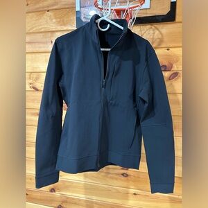 Lululemon Men’s Jacket